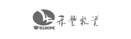 合作品牌四