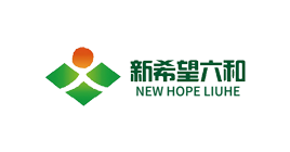 合作品牌六