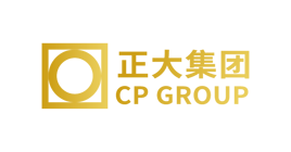 合作品牌七