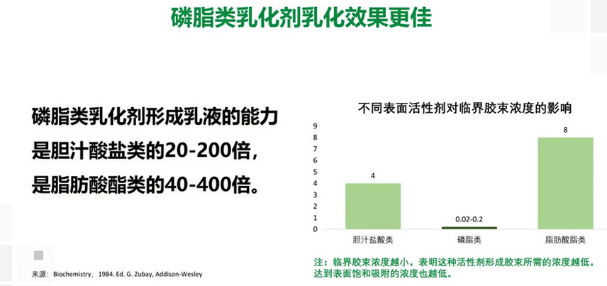 a5_看图王.jpg