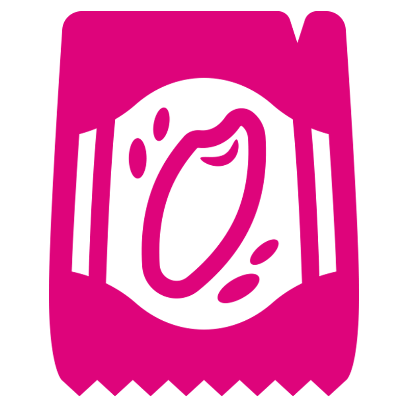 饲料品质方案