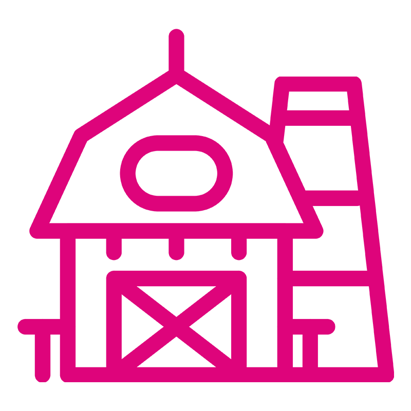养殖现场方案