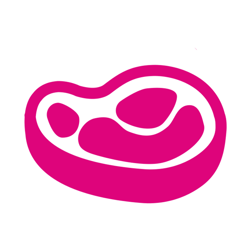 食品添加剂