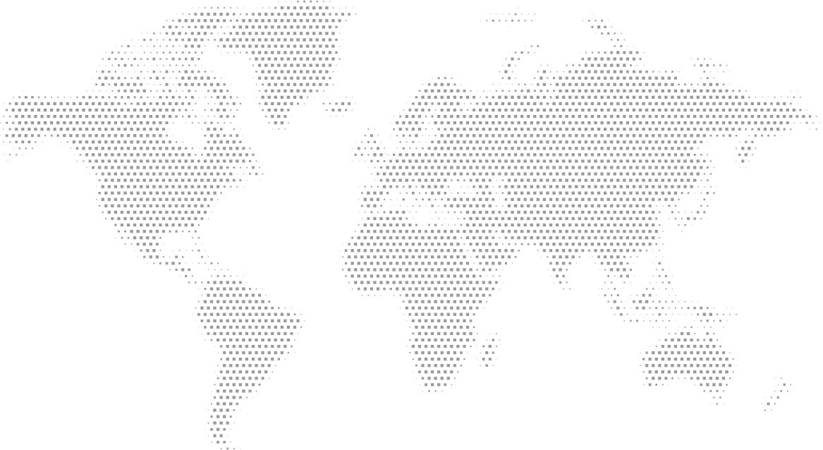 全球布局地图