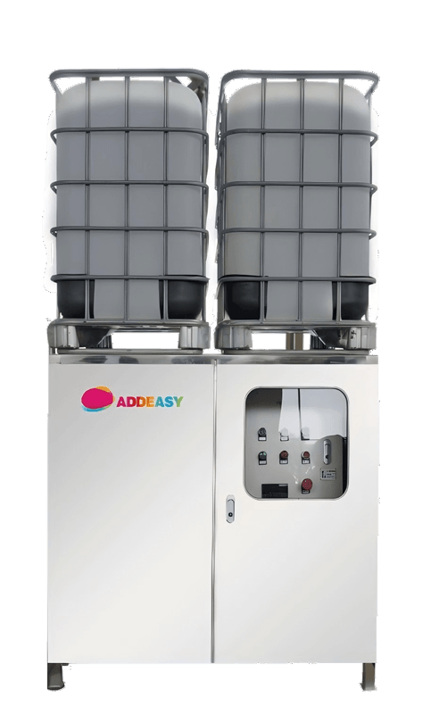 ADAcid&reg; Baograin