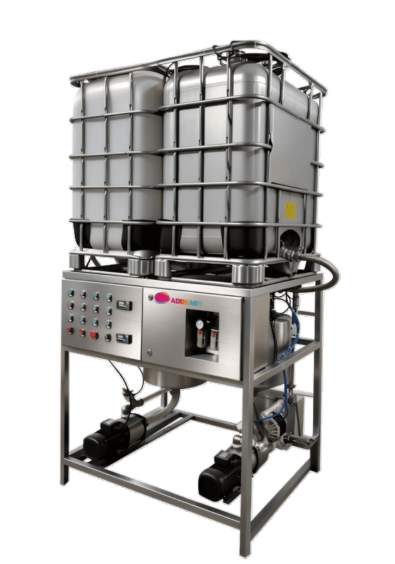 ADAcid&reg; Fresilo L