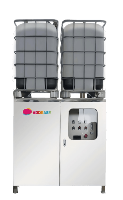 ADAcid&reg; Fermswitch