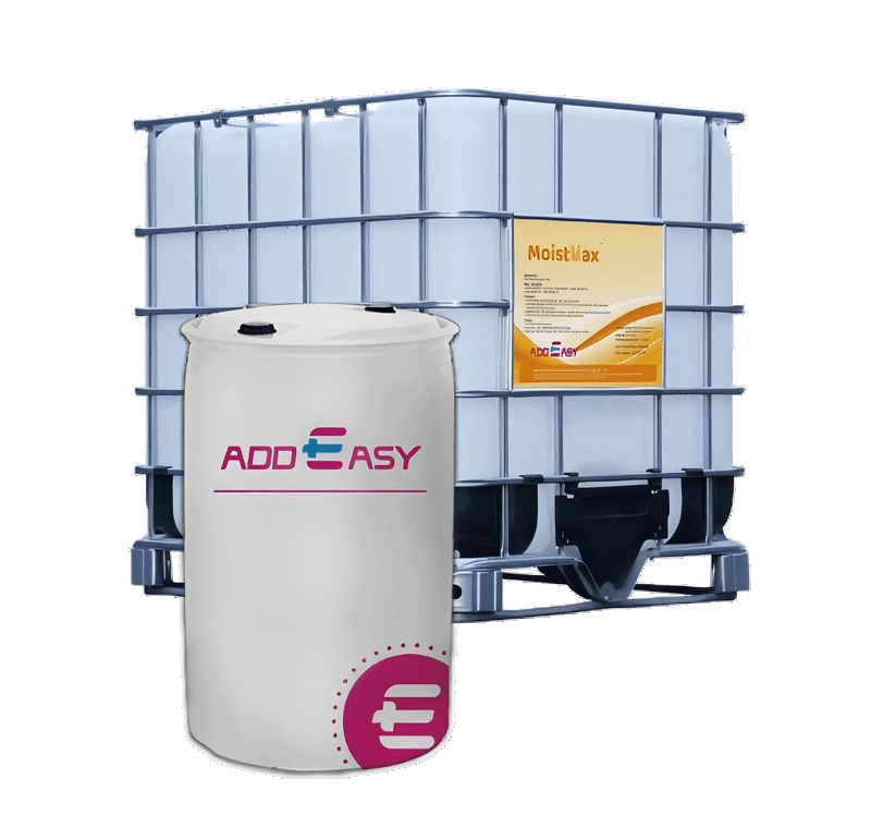 ADAcid&reg; MoistMax