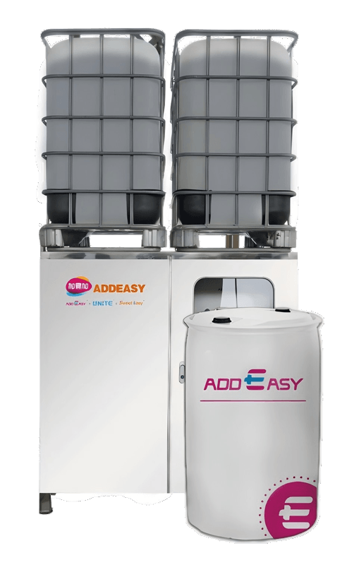 ADAcid&reg; Fepro L