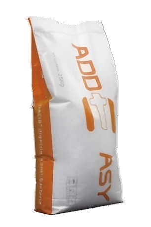 ADAcid&reg; Antimold JM