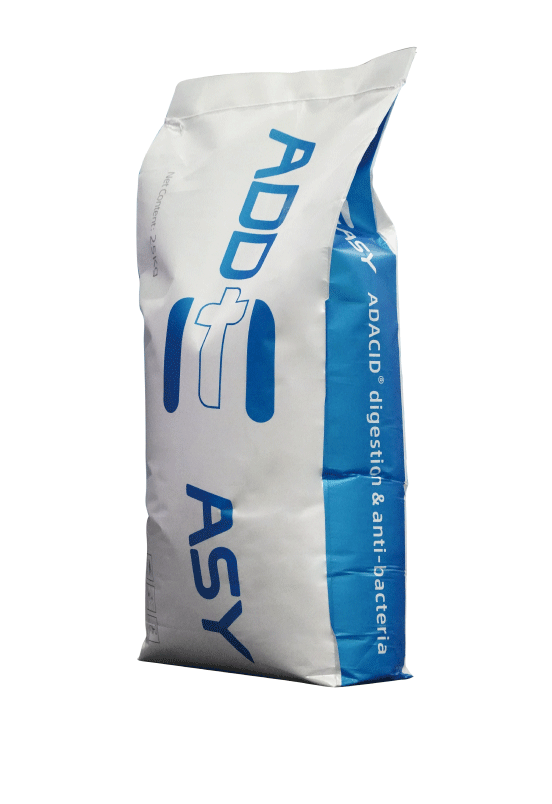 ADA&reg; Cotan