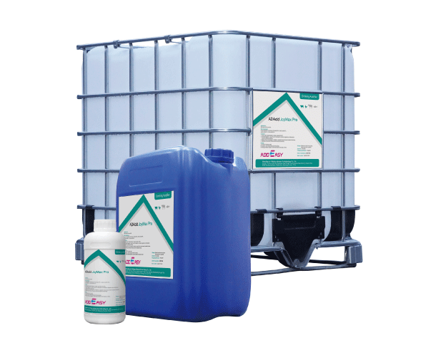 ADAcid&reg; Joymax Pro