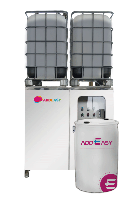 ADAcid&reg; Puraclean