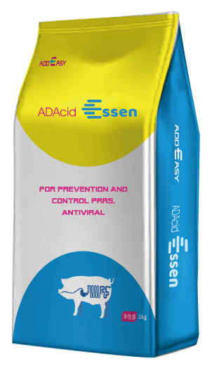 ADAcid&reg; Essen Ⅰ