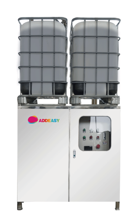 ADAcid&reg; Freshlock Plus