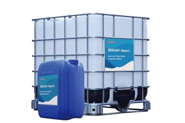 ADAcid&reg; Aqua L
