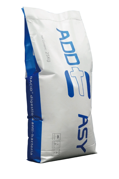 ADAcid&reg; Aqua P