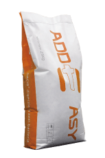 Toxin Plus 