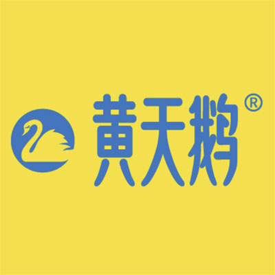 Fengji Food Group