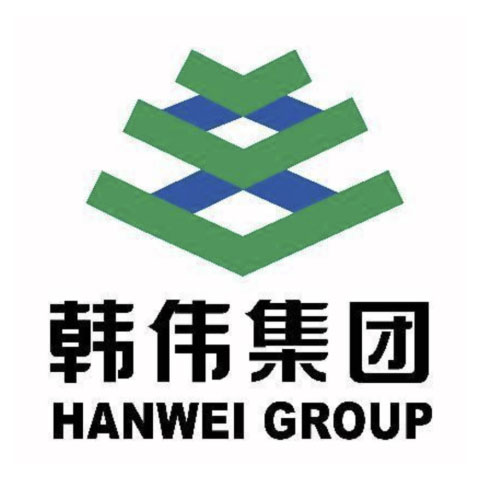 Dalian Hanwei Group