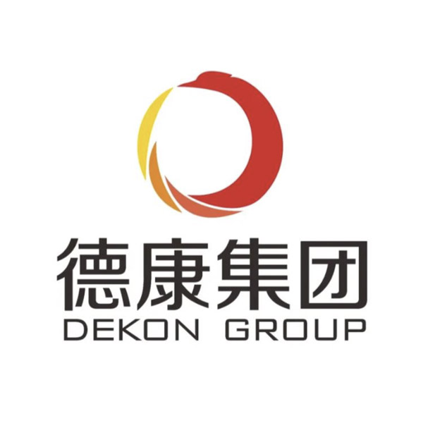 DeKang Agriculture & Animal Husbandry