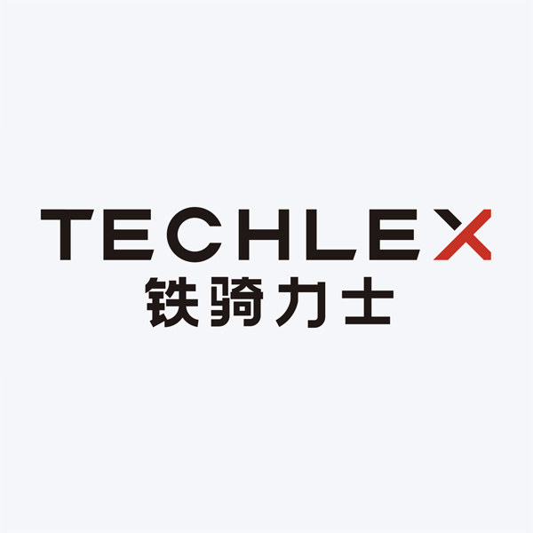 Tie Qi Li Shi Group