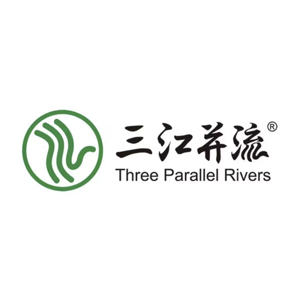 Yunnan Sanjiang Bingliu Agricultural Technology Co., Ltd.